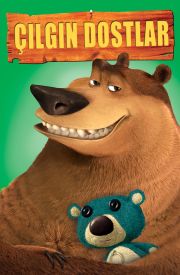 Open Season