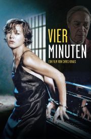 Vier Minuten