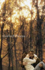 Griffin & Phoenix