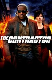 The Contractor
