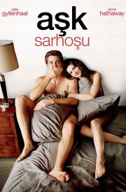 Love and Other Drugs