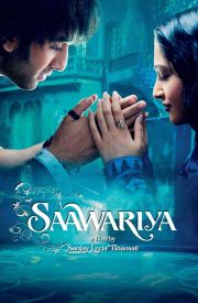 Saawariya