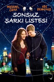 Nick and Norah's Infinite Playlist