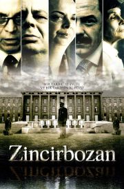 Zincirbozan