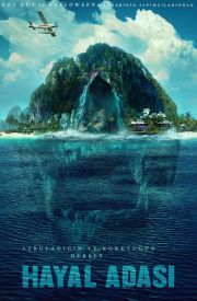 Fantasy Island