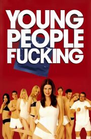 Young People Fucking