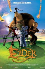 Chasseurs de dragons