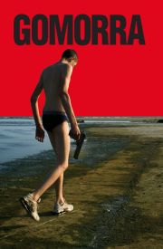 Gomorra
