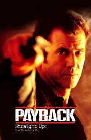 Payback: Straight Up