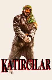 Katırcılar