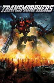 Transmorphers