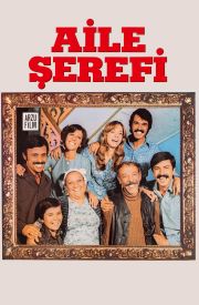 Aile Şerefi