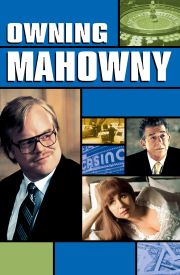 Owning Mahowny