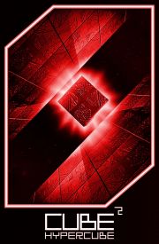 Cube 2: Hypercube