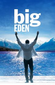 Big Eden