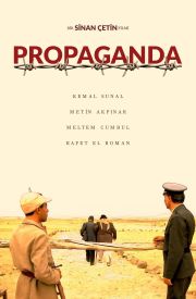Propaganda