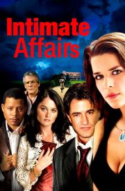 Intimate Affairs
