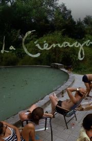 La Ciénaga