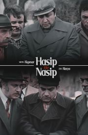 Hasip ile Nasip