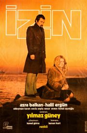 İzin