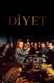 Diyet