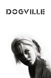 Dogville