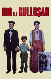 İbo and Güllüşah
