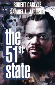 The 51st State