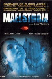 Maelström