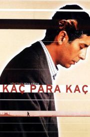 Kaç Para Kaç