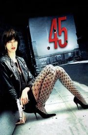 45