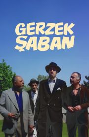 Gerzek Şaban