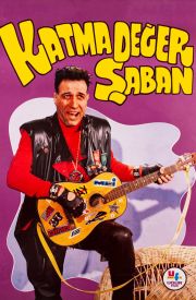 Katma Değer Şaban