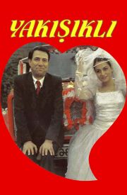 Yakışıklı