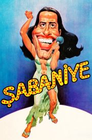 Şabaniye