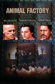 Animal Factory