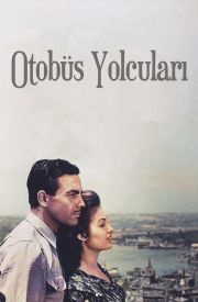 Otobüs Yolcuları