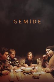 Gemide
