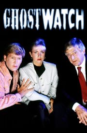Ghostwatch