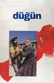 Düğün