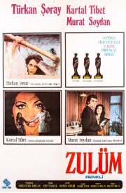 Zulüm