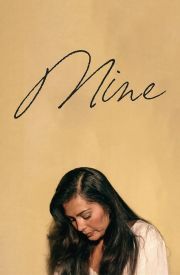 Mine