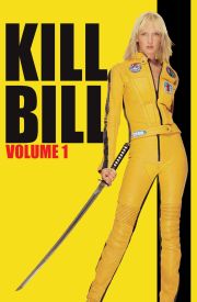 Kill Bill Vol. 1