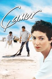 Çamur