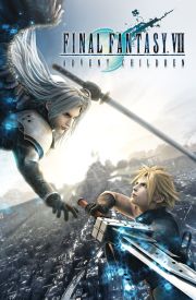 Final Fantasy VII