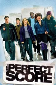 The Perfect Score