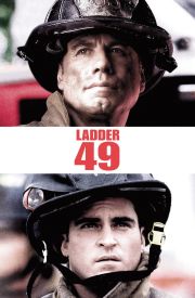 Ladder 49