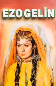 Ezo Gelin