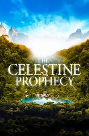 The Celestine Prophecy