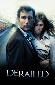 Derailed